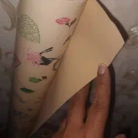 کفپوش توکابینتی فوم