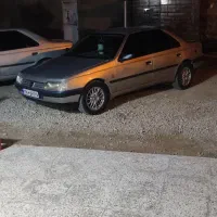 405معاوضه با خانه