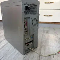 کیس