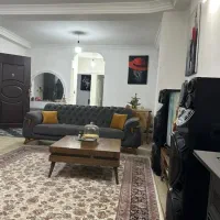 فروش-اپارتمان-80متر