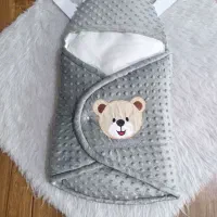 سیسونی