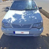 ۱۳۲ مدل ۸۸ شاسی سالم