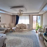 فروش-یک-واحد-آپارتمان-117متری-واقع-در-کوی-راه-حق