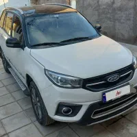 ام وی ام ایکس ۳۳ اس