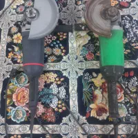 هیلتی وفرز