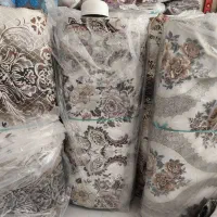 پارچه مبلی