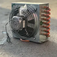 دیگ تقطیر ۱۰ لیتری|ماشینآلات صنعتی|تهران, بوستان بعثت (باغ آذری)|دیوار