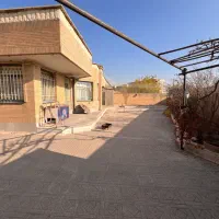 ۴۰۰ متر ویلایی فاز ۵ ، رهن کامل|اجارهٔ خانه و ویلا|اندیشه, اندیشه فاز ۴|دیوار