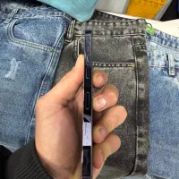 آیفون 14promax تمیز ۱۴ پرومکس|موبایل|باقرشهر, |دیوار