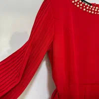 لباس مجلسی و مانتو ست وساحلی|لباس|ایلام, |دیوار