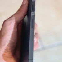 فروش گوشی|موبایل|نهاوند, |دیوار