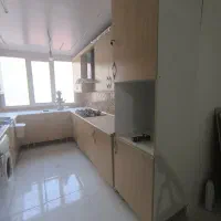 کابینت آشپزخانه