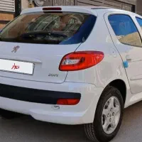 اجاره ماشین/ مدل بالا بدون نیاز به چک ودیعه مناسب