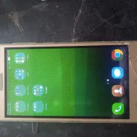 گوشی هواوی اندرویید در حد