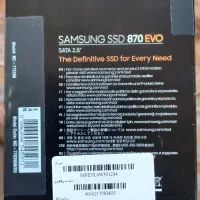 فروش کامپیوتر گیمینگ|رایانه رومیزی|یزد, |دیوار