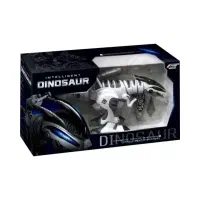 دایناسور کنترلی