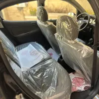 پژو 206 تیپ ۲، مدل ۱۳۹۹|خودرو سواری و وانت|مشهد, طلاب|دیوار