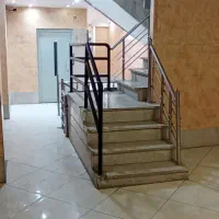 فروش ۵۸متری /زرافشان/مجتمع ستاری