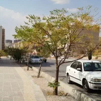 فروش-تجاری-ملکی-فاز-یک