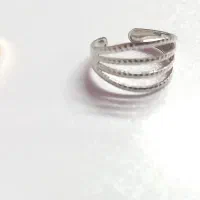 اکسسوری|زیورآلات و اکسسوری|فاضل آباد, |دیوار