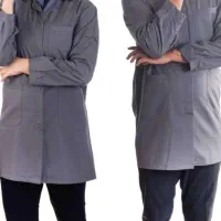 لباس برای تمامی مشاغل|لباس|اصفهان, ارداجی|دیوار