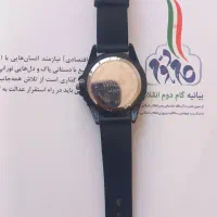 ساعت کلاسیک|ساعت|طبس, |دیوار