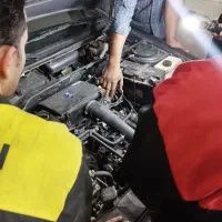 درآمد از برق خودرو، دوره تخصصی برق خودرو|خدمات آموزشی|یزد, |دیوار