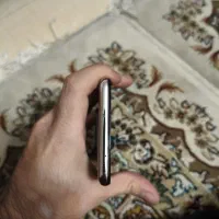 گوشی Poco X3 pro رزگلد|موبایل|کرمانشاه, |دیوار