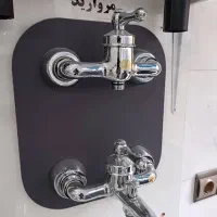 استخدام نیرو مونتاژ کار