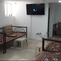 واگذاری چایخانه|اجارهٔ مغازه و غرفه|کرمان, |دیوار