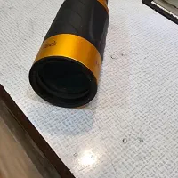 دوربین تلسکوپی حرفه ای|کوهنوردی و کمپینگ|لولمان, |دیوار