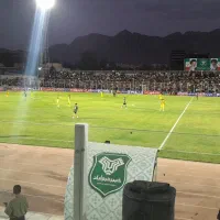 آیدی کارت فوتبال گمشده