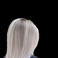 رنگ لایت|خدمات آرایشگری و زیبایی|اندیمشک, |دیوار