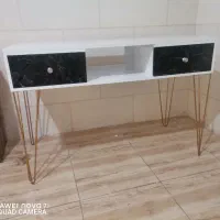 تخت و سرشور و میز|تخت و سرویس خواب|کرج, ساماندهی|دیوار