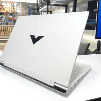 hp victus|رایانه همراه|قم, ارم|دیوار