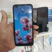 هاوایی nova 8i