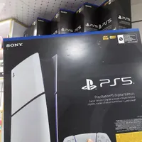 ps5 اقساطی بازنشستگان تامین اجتماعی و نیروهای مسلح