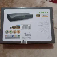 دستگاه دیجیتال تلویزیون|تلویزیون و پروژکتور|همدان, |دیوار