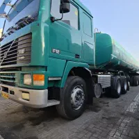 اف ۱۲