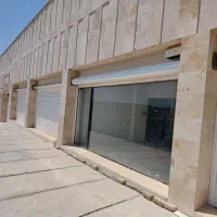 مغازه پردیس فاز 8