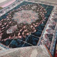 ۲ تخته فرش ۹متری