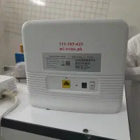 مودم witibe|مودم و تجهیزات شبکه|اهواز, ملاشیه|دیوار