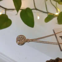 بدلیجات تکی  بخر به قیمت عمده|بدلیجات|سراوان, |دیوار