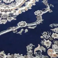 روفرشی ۹متری|روفرشی|فومن, |دیوار