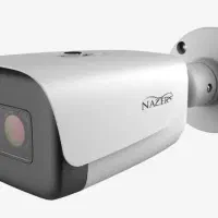 نصب و راه اندازی دوربین مداربسته