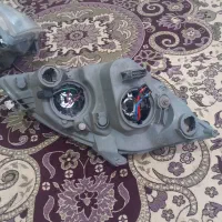 فروشی|قطعات یدکی و لوازم جانبی|تربتحیدریه, بالا ولایت|دیوار