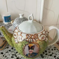 ظروف|ظروف سرو و پذیرایی|کرمان, |دیوار
