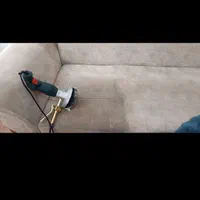 مبل شویی درمنزل|خدمات نظافت|خرم‌آباد, |دیوار