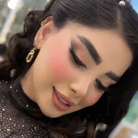 جشنواره خدمات ویژه|خدمات آرایشگری و زیبایی|جیرفت, |دیوار