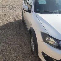 کویک ار فول رینگ دار|خودرو سواری و وانت|خرمدشت, |دیوار